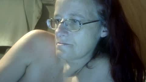carleeswoman08 online show from July 14, 11:38 am