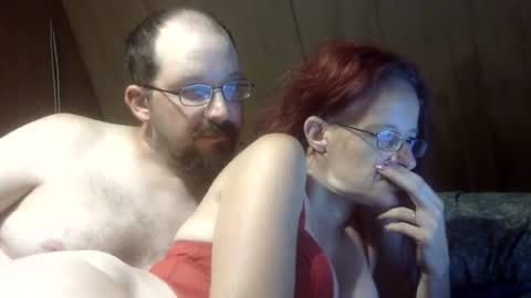 carleeswoman08 online show from July 16, 1:22 am