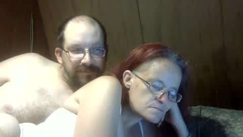 carleeswoman08 online show from August 4, 1:09 am