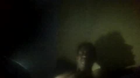 carlholmesjr20 online show from December 3, 12:25 pm