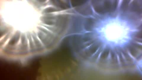 carlholmesjr20 online show from December 4, 11:02 pm