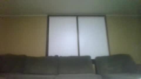 Snapshot of carlholmesjr20 chatting on April 10, 8:19 am carlholmesjr20 online show from April 10, 8:19 am