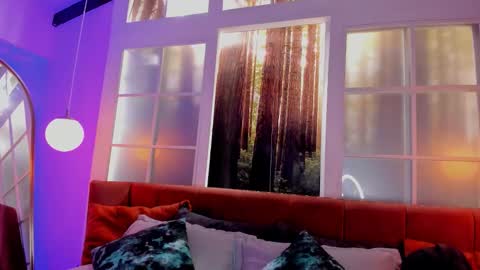 Snapshot of carliemoss chatting on October 15, 7:58 pm    online show from October 15, 7:58 pm