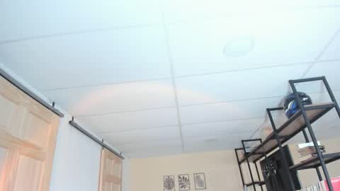 carlin1511 online show from November 15, 8:16 pm