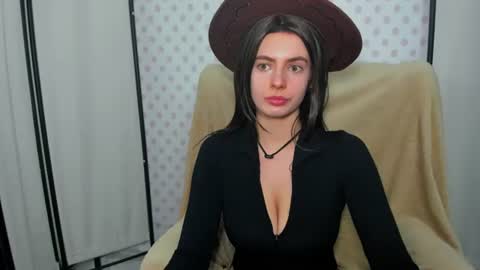 CarliSoSexy online show from July 19, 7:17 pm