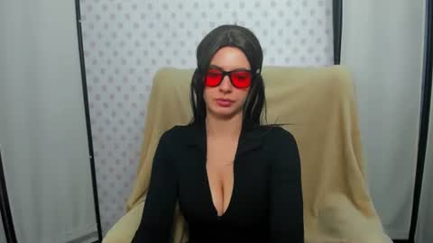 CarliSoSexy online show from July 28, 7:39 pm
