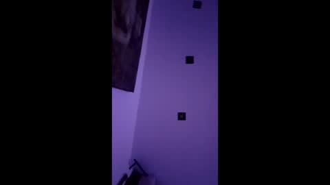 carlitito1 online show from November 20, 4:34 am