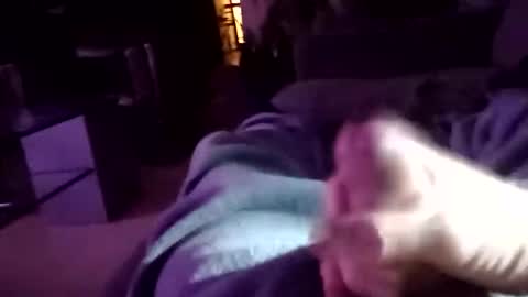 carlitito1 online show from November 26, 4:13 am