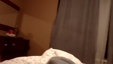 carlitito1 online show from January 14, 9:26 am