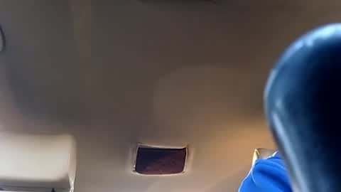 carlitito1 online show from February 3, 7:46 am