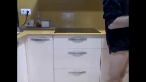 carlitito1 online show from February 28, 6:53 pm