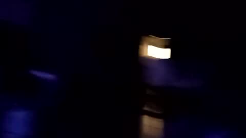 carlitito1 online show from March 27, 2:50 am