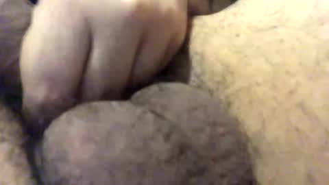 carlitos34m906127 online show from February 11, 8:30 am