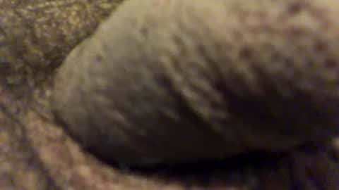 carlitos34m906127 online show from February 14, 10:01 am