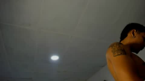 master online show from November 2, 1:41 am