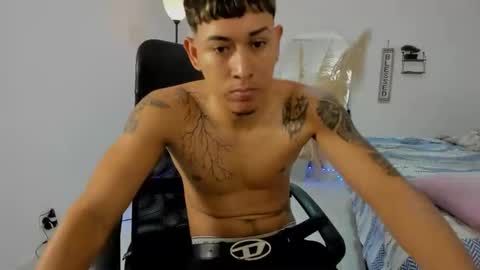 master online show from February 6, 6:11 pm