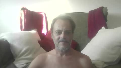carlo online show from November 22, 11:15 pm