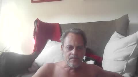 carlo online show from January 5, 10:13 pm