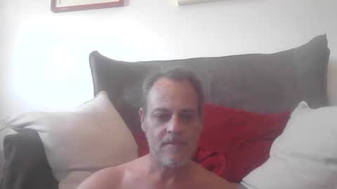 carlo online show from February 20, 8:53 pm