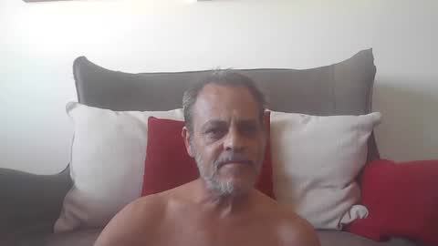 carlo online show from May 24, 2:55 pm