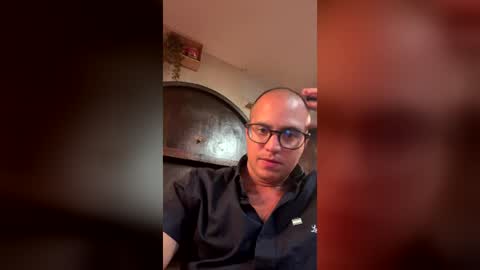 carlobukowski26 online show from June 30, 12:17 pm