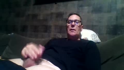 Snapshot of carlonebraska112233 chatting on December 3, 1:08 am carlonebraska112233 online show from December 3, 1:08 am