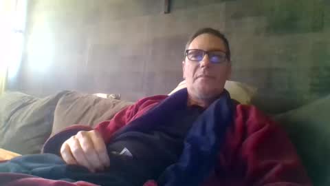 Snapshot of carlonebraska112233 chatting on December 6, 11:11 am carlonebraska112233 online show from December 6, 11:11 am