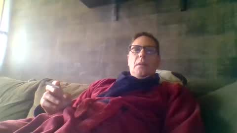 Snapshot of carlonebraska112233 chatting on December 8, 8:09 am carlonebraska112233 online show from December 8, 8:09 am