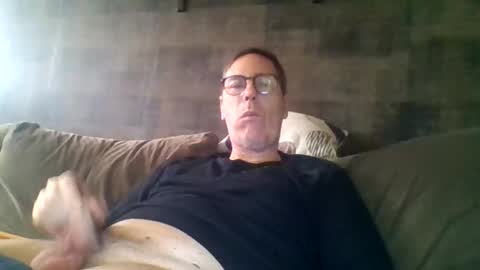 Snapshot of carlonebraska112233 chatting on December 26, 1:32 pm carlonebraska112233 online show from December 26, 1:32 pm