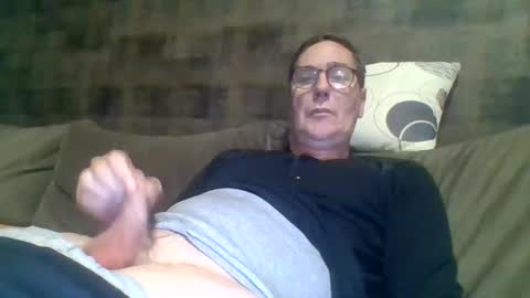 Snapshot of carlonebraska112233 chatting on December 27, 4:32 pm carlonebraska112233 online show from December 27, 4:32 pm