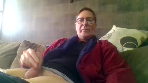 Snapshot of carlonebraska112233 chatting on December 28, 8:16 am carlonebraska112233 online show from December 28, 8:16 am