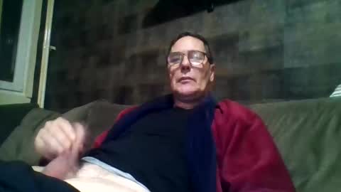 Snapshot of carlonebraska112233 chatting on December 28, 9:51 pm carlonebraska112233 online show from December 28, 9:51 pm