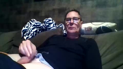 Snapshot of carlonebraska112233 chatting on December 29, 11:08 pm carlonebraska112233 online show from December 29, 11:08 pm