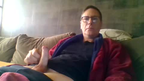 Snapshot of carlonebraska112233 chatting on January 1, 10:00 am carlonebraska112233 online show from January 1, 10:00 am