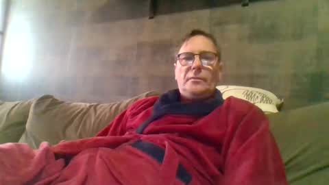 Snapshot of carlonebraska112233 chatting on January 2, 6:40 am carlonebraska112233 online show from January 2, 6:40 am