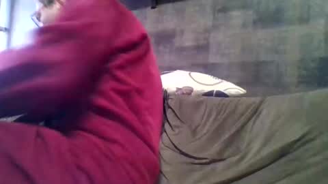 Snapshot of carlonebraska112233 chatting on January 4, 7:03 am carlonebraska112233 online show from January 4, 7:03 am