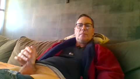 Snapshot of carlonebraska112233 chatting on January 11, 8:43 am carlonebraska112233 online show from January 11, 8:43 am