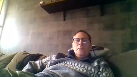 Snapshot of carlonebraska112233 chatting on January 16, 9:27 am carlonebraska112233 online show from January 16, 9:27 am