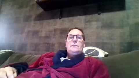 Snapshot of carlonebraska112233 chatting on January 19, 8:39 am carlonebraska112233 online show from January 19, 8:39 am