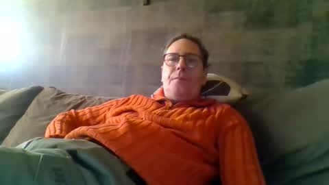 Snapshot of carlonebraska112233 chatting on January 22, 11:56 am carlonebraska112233 online show from January 22, 11:56 am