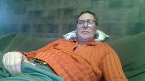 Snapshot of carlonebraska112233 chatting on January 22, 3:18 pm carlonebraska112233 online show from January 22, 3:18 pm