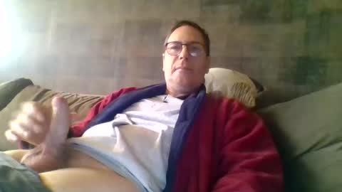 Snapshot of carlonebraska112233 chatting on January 26, 10:02 am carlonebraska112233 online show from January 26, 10:02 am