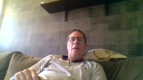 Snapshot of carlonebraska112233 chatting on January 31, 10:31 am carlonebraska112233 online show from January 31, 10:31 am