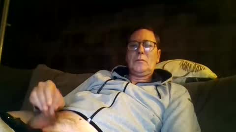 Snapshot of carlonebraska112233 chatting on February 3, 9:50 pm carlonebraska112233 online show from February 3, 9:50 pm