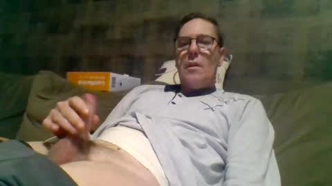 Snapshot of carlonebraska112233 chatting on February 7, 5:31 am carlonebraska112233 online show from February 7, 5:31 am