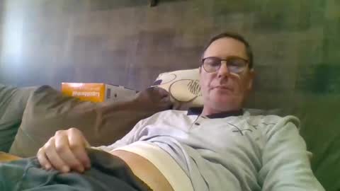 Snapshot of carlonebraska112233 chatting on February 7, 2:58 pm carlonebraska112233 online show from February 7, 2:58 pm