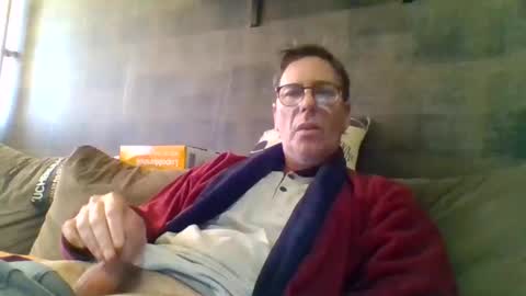 Snapshot of carlonebraska112233 chatting on February 9, 8:22 am carlonebraska112233 online show from February 9, 8:22 am