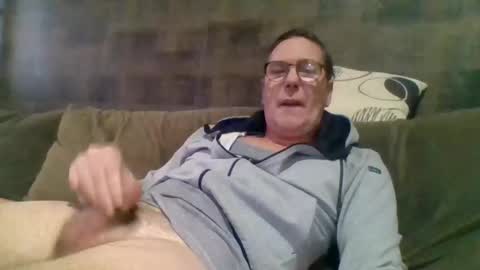 Snapshot of carlonebraska112233 chatting on February 12, 3:27 pm carlonebraska112233 online show from February 12, 3:27 pm