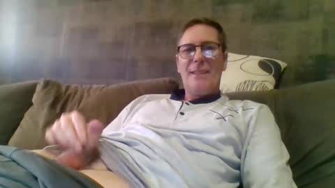 Snapshot of carlonebraska112233 chatting on February 13, 3:14 pm carlonebraska112233 online show from February 13, 3:14 pm