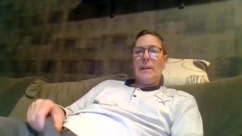 Snapshot of carlonebraska112233 chatting on February 14, 10:04 pm carlonebraska112233 online show from February 14, 10:04 pm